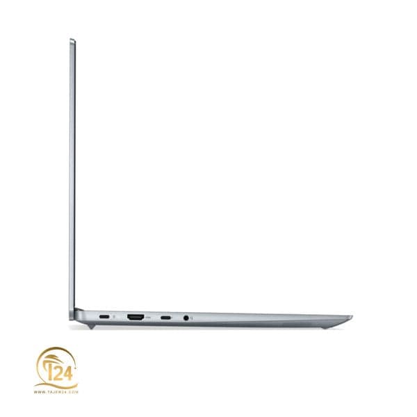 لپ تاپ Lenovo (لنوو) مدل IDEAPAD 5 PRO — تصویر ۸
