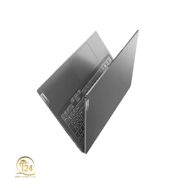 لپ تاپ Lenovo (لنوو) مدل IDEAPAD 5 PRO — تصویر ۳