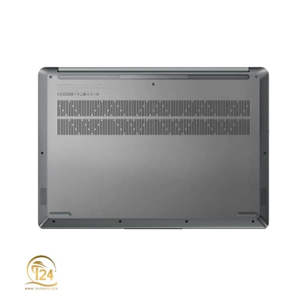 لپ تاپ Lenovo (لنوو) مدل IDEAPAD 5 PRO — تصویر ۵