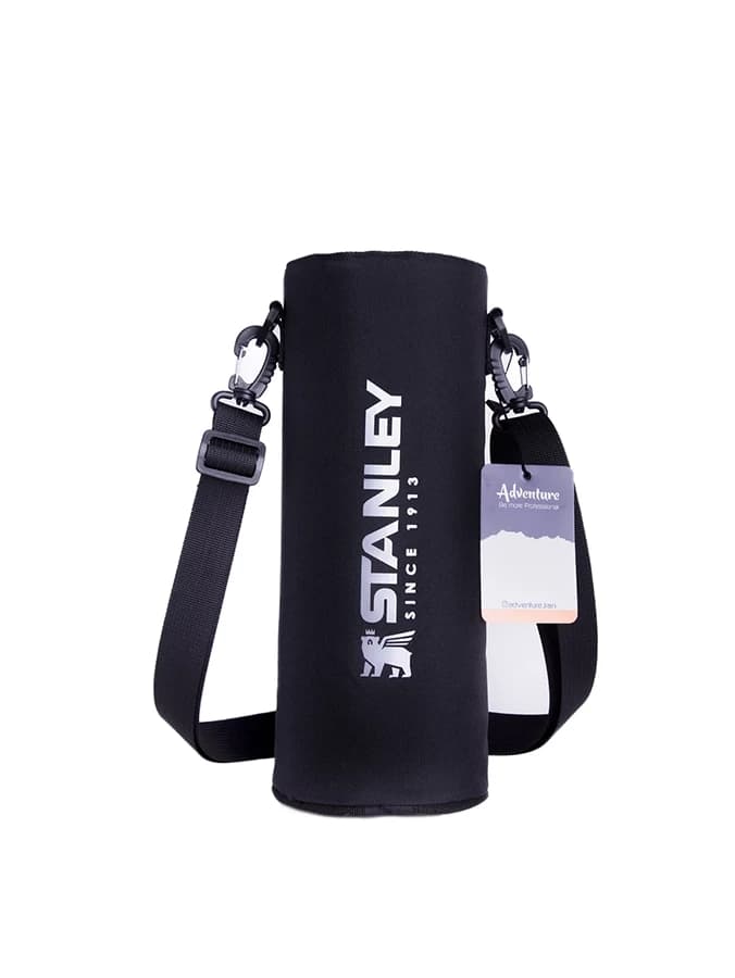 کاور فلاسک استنلی دسته دار Stanley 1.9L — تصویر ۲