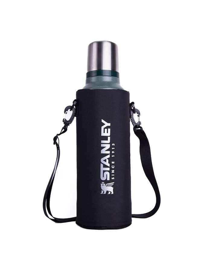 کاور فلاسک استنلی دسته دار Stanley 1.9L