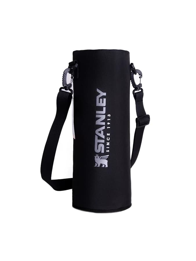 کاور فلاسک استنلی دسته دار Stanley 2.3L — تصویر ۲