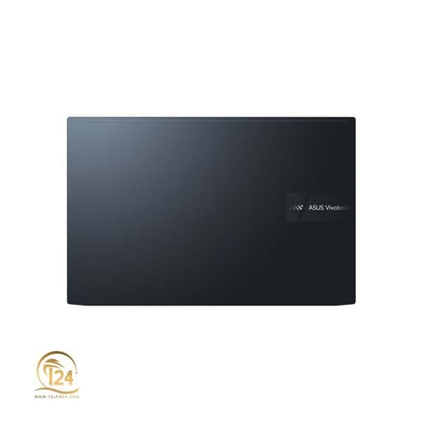 لپ تاپ Asus مدل VivoBook Pro M3500QC – R7 — تصویر ۳