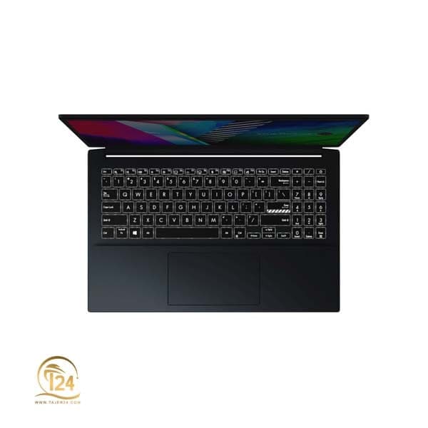 لپ تاپ Asus مدل VivoBook Pro M3500QC – R7 — تصویر ۵
