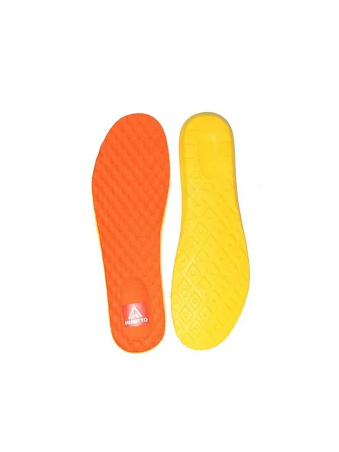 کفی کفش هومتو humtto shoe soles M-3 — تصویر ۳