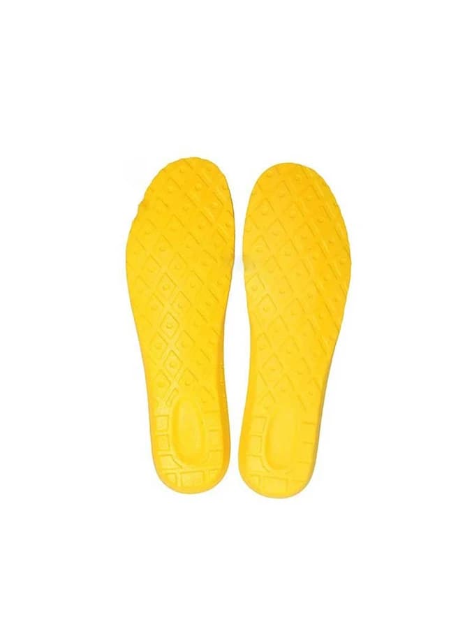 کفی کفش هومتو humtto shoe soles M-3 — تصویر ۲