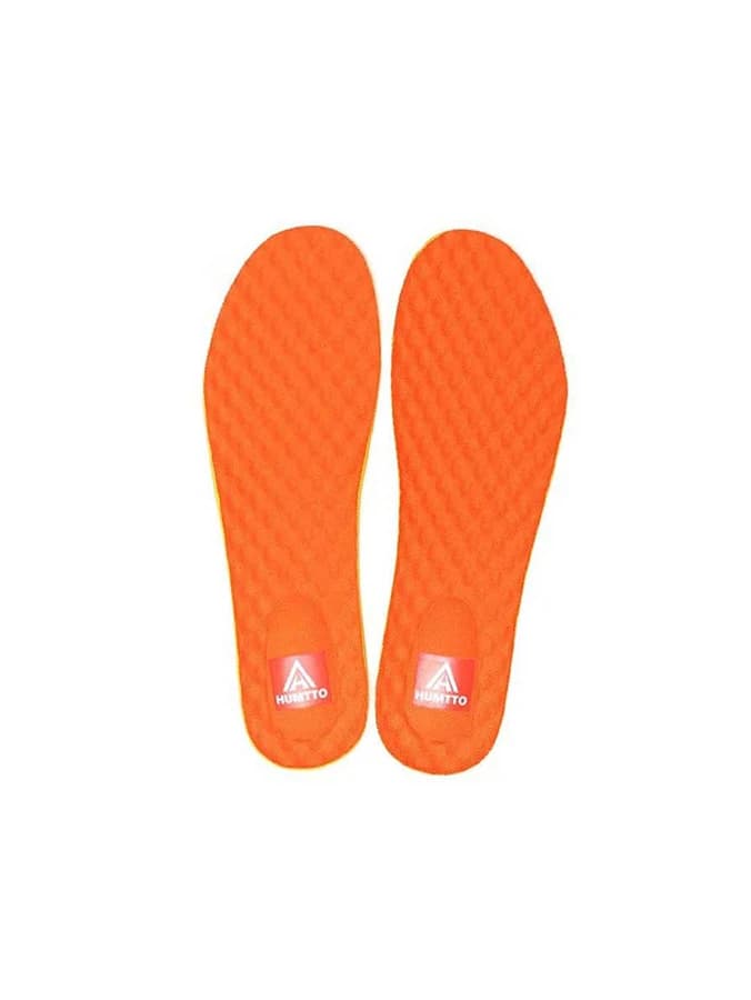 کفی کفش هومتو humtto shoe soles M-3