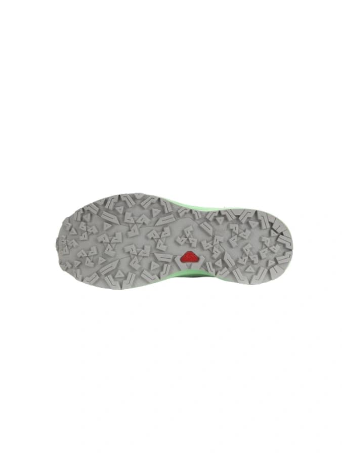 کفش شهری زنانه clorts مدل footsteps کد 3f067R — تصویر ۴