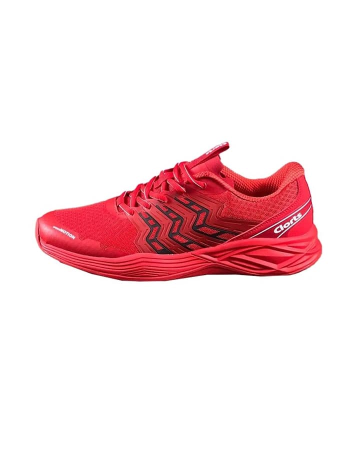 کفش شهری مردانه clorts مدل caucasus کد 3F024K