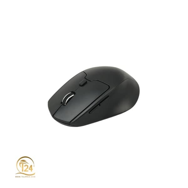 ماوس بی سیم TSCO مدل TM 730W — تصویر ۳