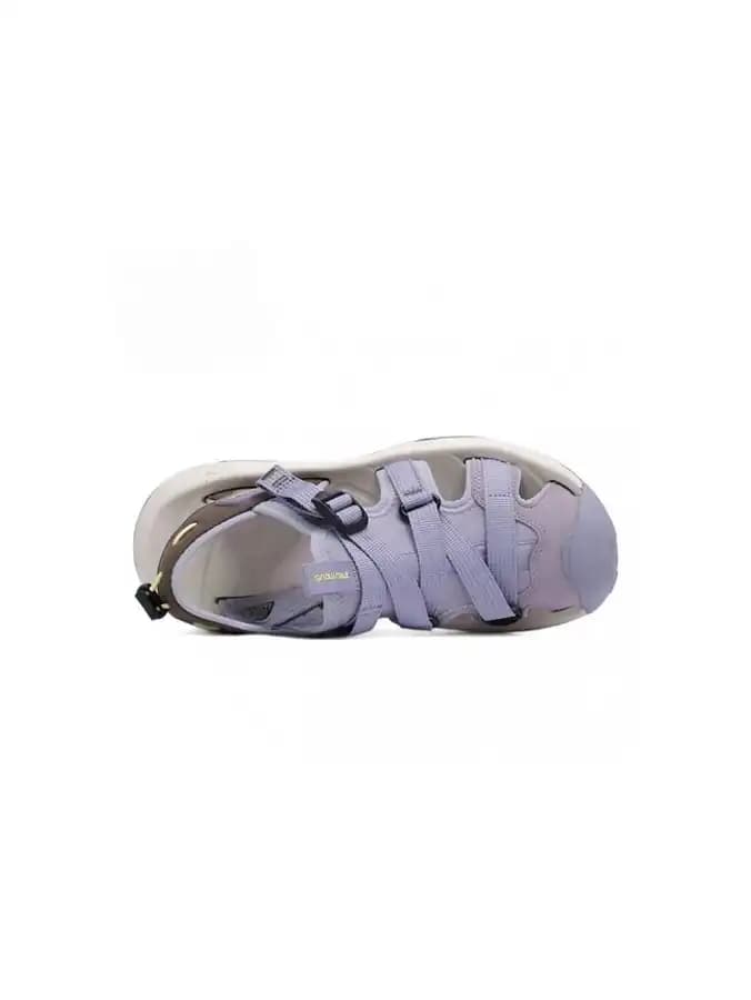 صندل طبیعت گردی زنانه اسنوهاک مدل Wetar کد SH-1214w — تصویر ۲