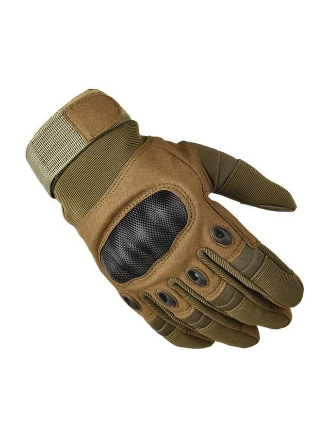 دستکش تمام انگشت Oakley