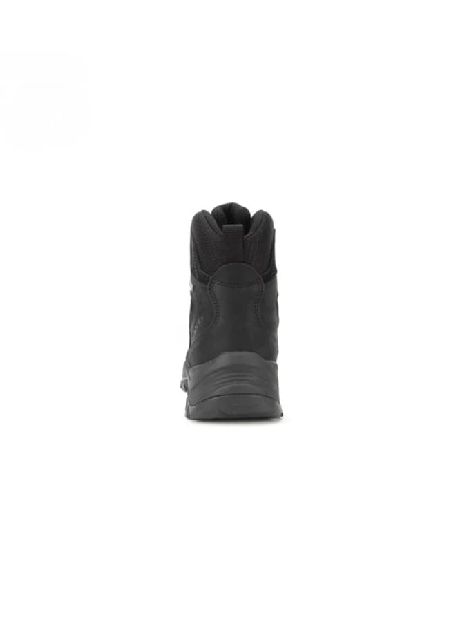 کفش ترکینگ مردانه clorts مدل 3A023B (safetyshoes) — تصویر ۵