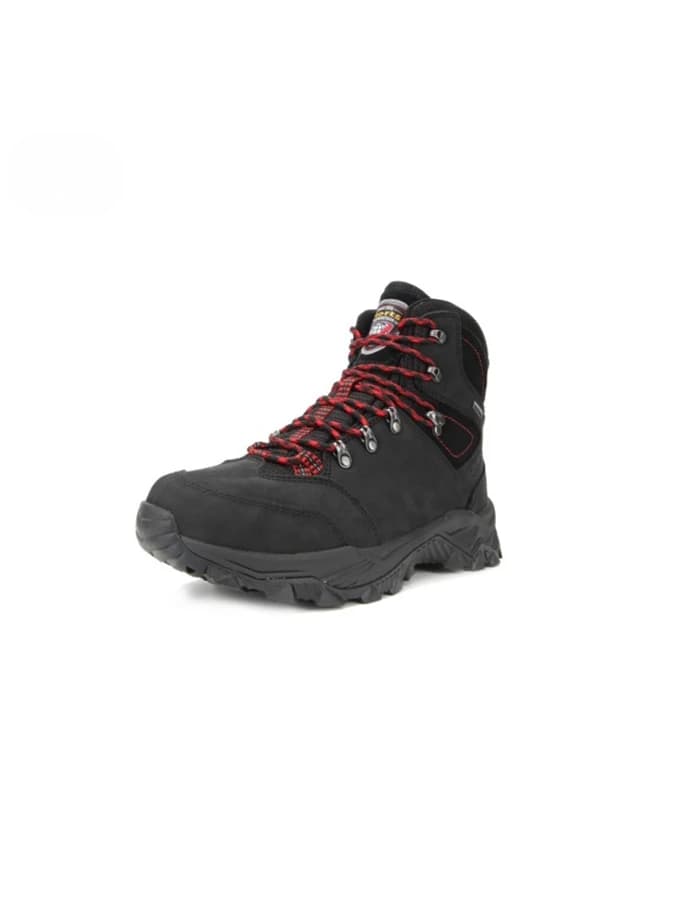 کفش ترکینگ مردانه clorts مدل 3A023B (safetyshoes)