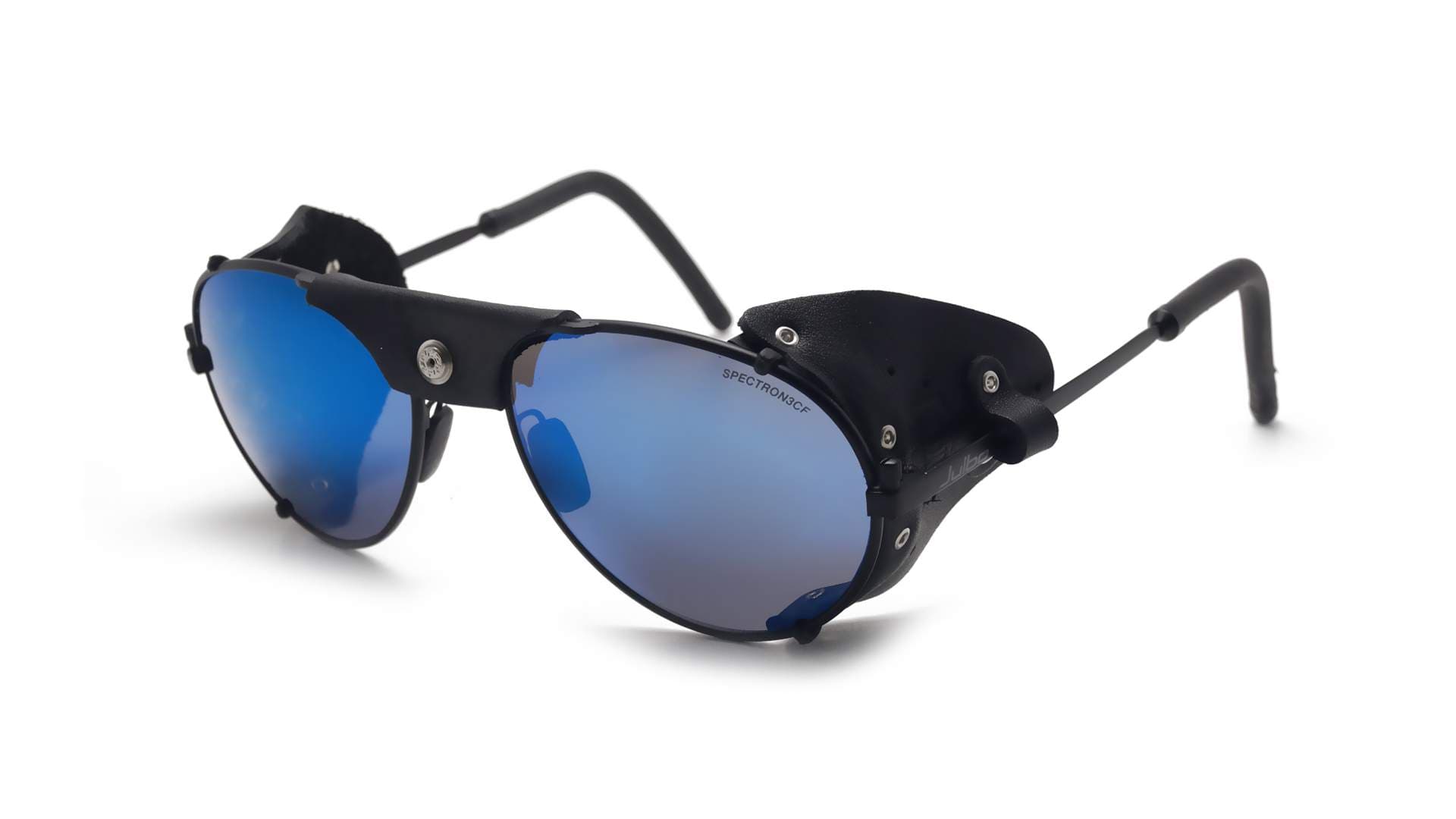 عینک کوهنوردی جولبو مدل Sunglasses Julbo CHam J0201114 — تصویر ۲