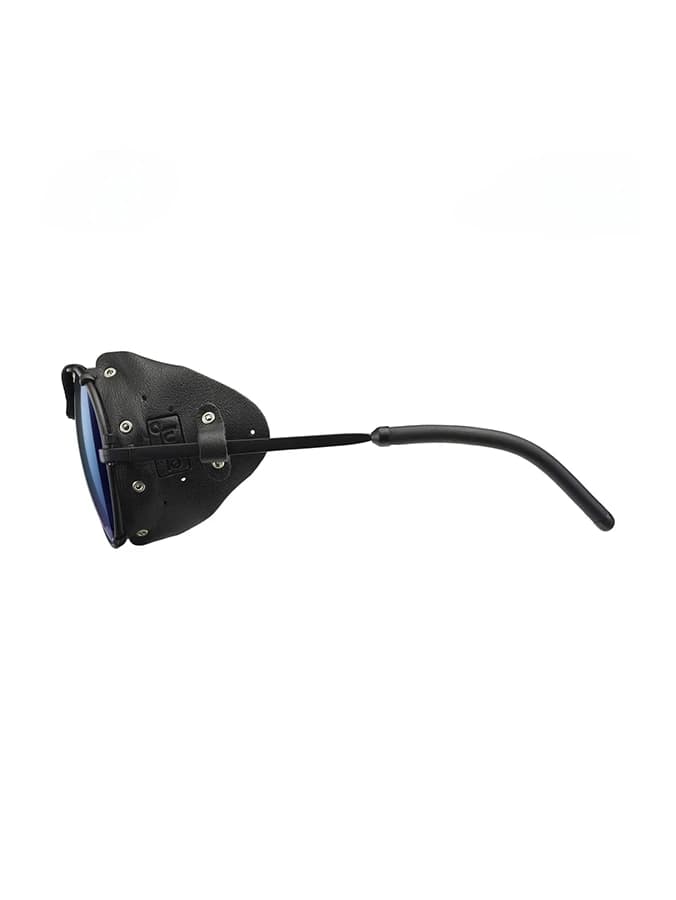 عینک کوهنوردی جولبو مدل Sunglasses Julbo CHam J0201114 — تصویر ۴