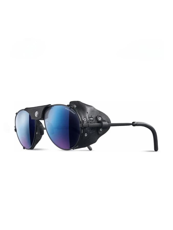 عینک کوهنوردی جولبو مدل Sunglasses Julbo CHam J0201114