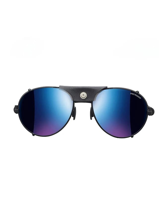 عینک کوهنوردی جولبو مدل Sunglasses Julbo CHam J0201114 — تصویر ۳