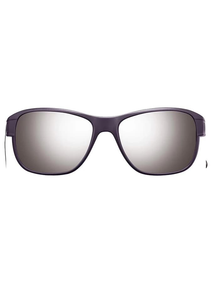 عینک آفتابی جولبو مدل Sunglasses Julbo Camino J5011226 — تصویر ۲