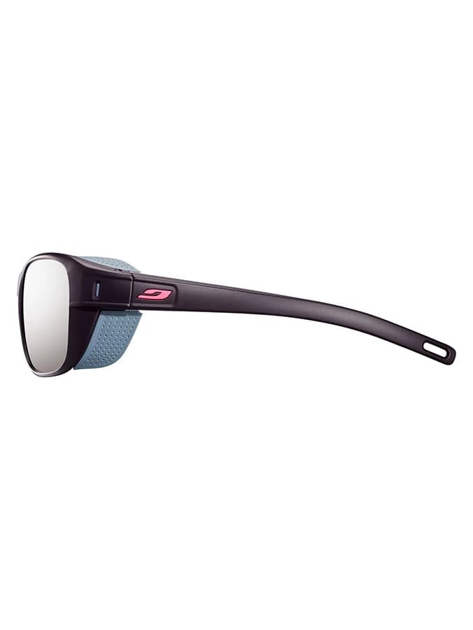 عینک آفتابی جولبو مدل Sunglasses Julbo Camino J5011226 — تصویر ۳
