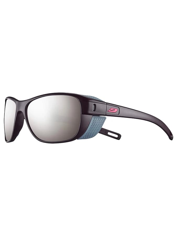 عینک آفتابی جولبو مدل Sunglasses Julbo Camino J5011226