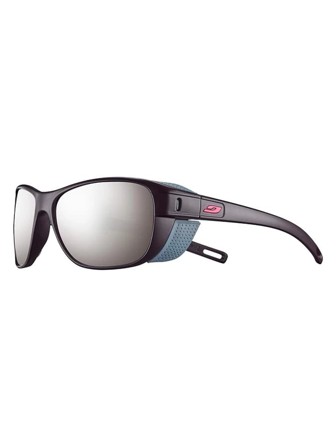 عینک آفتابی جولبو مدل Sunglasses Julbo Camino J5011226 — تصویر ۴
