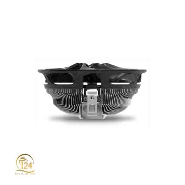 فن سی پی یو COOLER MASTER مدل Z70 — تصویر ۲