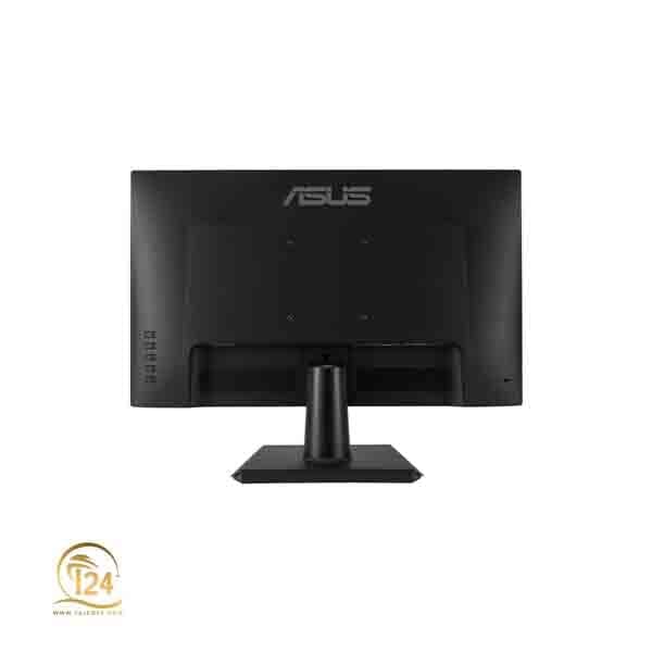 مانیتور ASUS مدل VA24 EHE سایز 24 اینچ — تصویر ۲