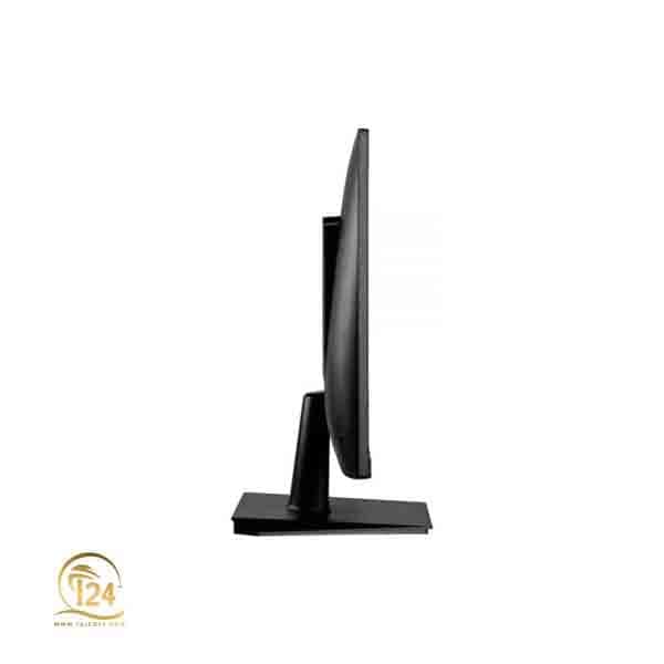 مانیتور ASUS مدل VA24 EHE سایز 24 اینچ — تصویر ۳