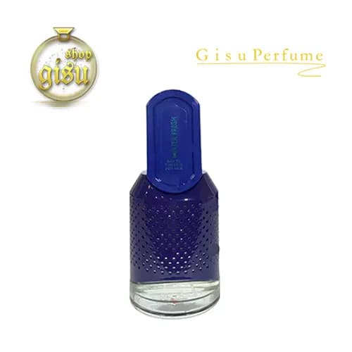 ادکلن کورلئونه واتر فرش(Corleone Water Fresh)-حجم 100 میل