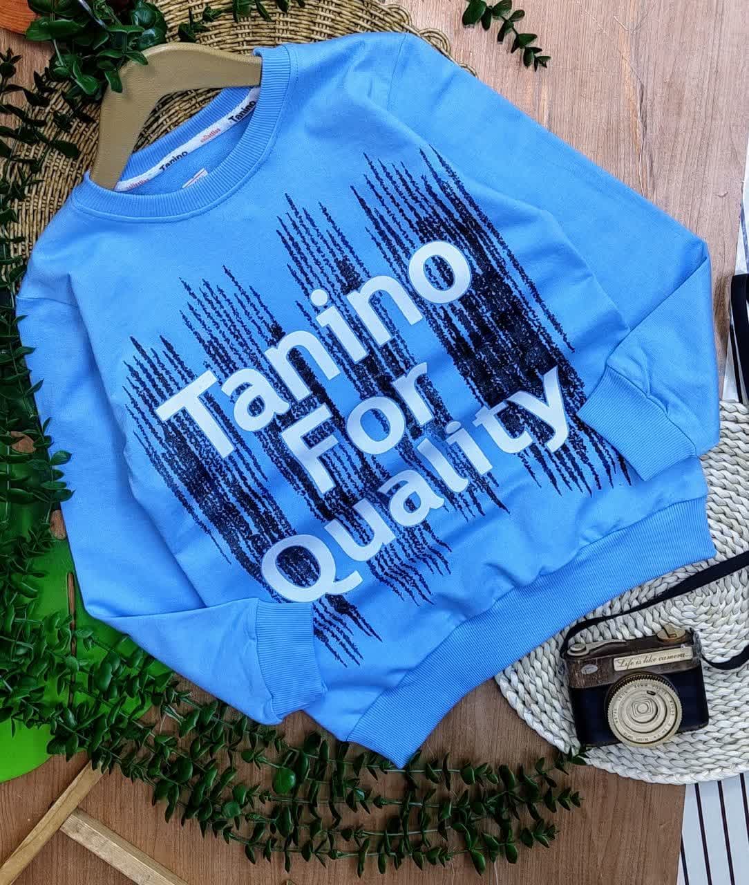 بلوز تک اسپرت Quality — تصویر ۵