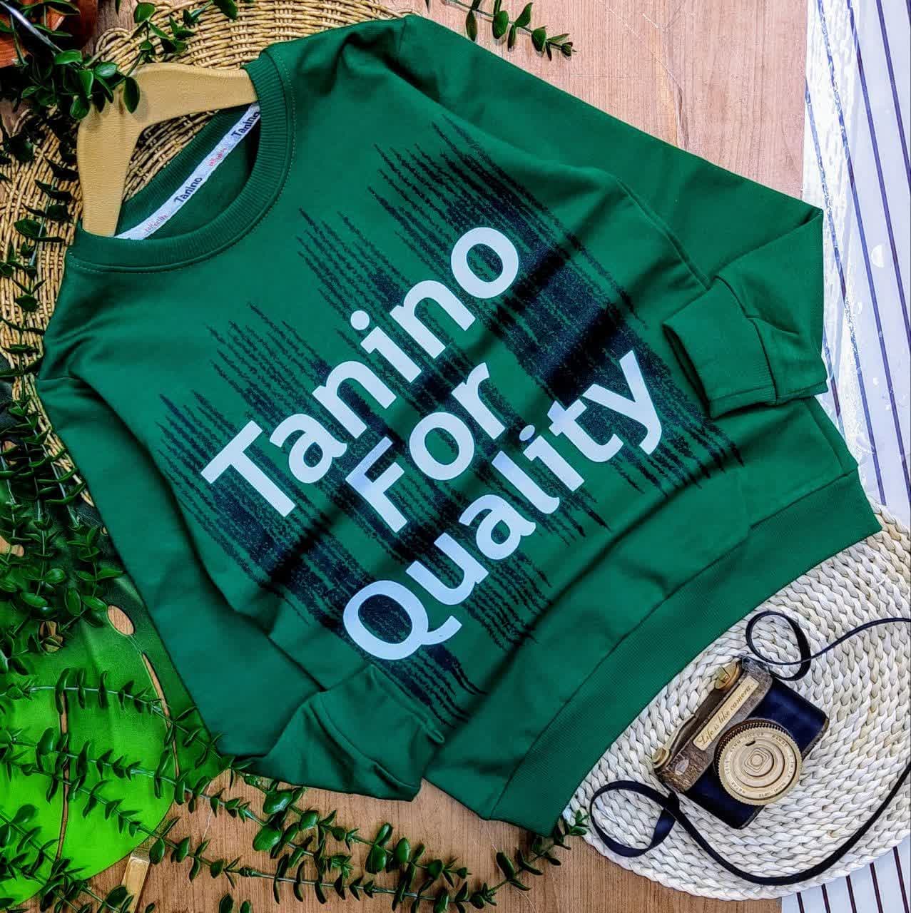 بلوز تک اسپرت Quality — تصویر ۲