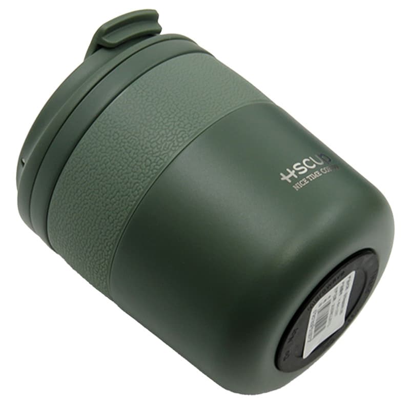 مینی تراول ماگ اچ اس کاپ مدل 404295 گنجایش 0.28 لیتر — تصویر ۸