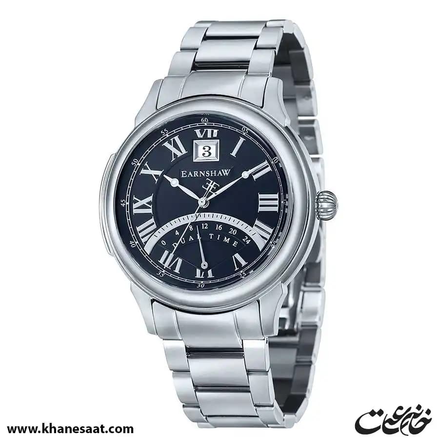 ساعت مچی مرادنه ارنشا مدل ES-8050-11