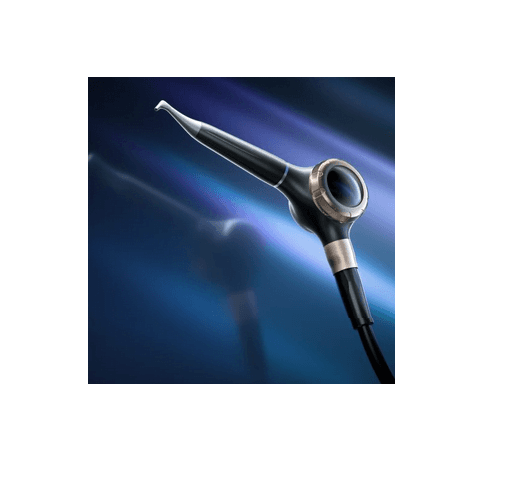 دستگاه ایرفلو وودپکر – A-PH Air Polisher Gun Woodpecker