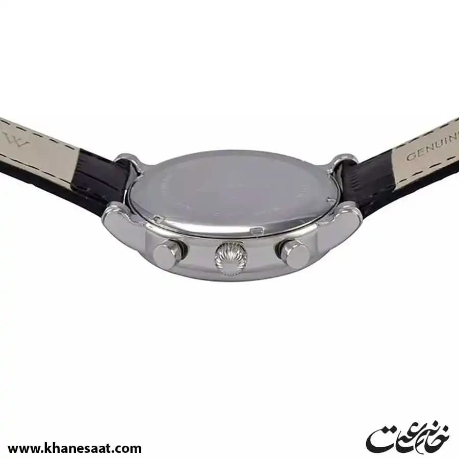 ساعت مچی مردانه ارنشا مدل ES-0016-02 — تصویر ۳