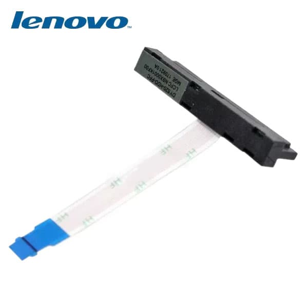 کابل اتصال هارد لپ تاپ LENOVO Legion Y520