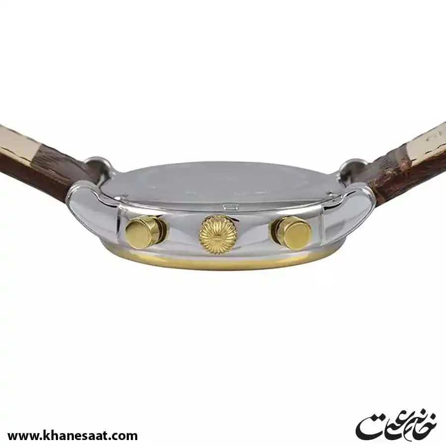 ساعت مچی مردانه ارنشا مدل ES-0016-05 — تصویر ۳