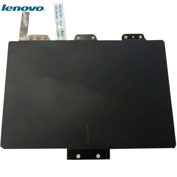 تاچ پد لپ تاپ LENOVO Yoga 700
