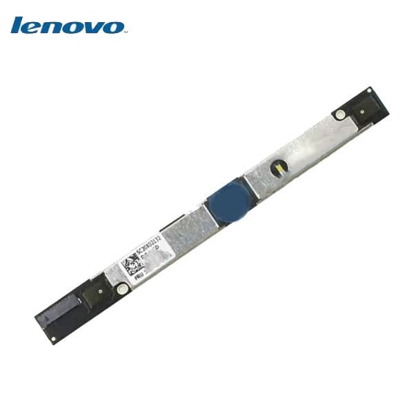 وب کم لپ تاپ LENOVO IdeaPad 3 / IP3