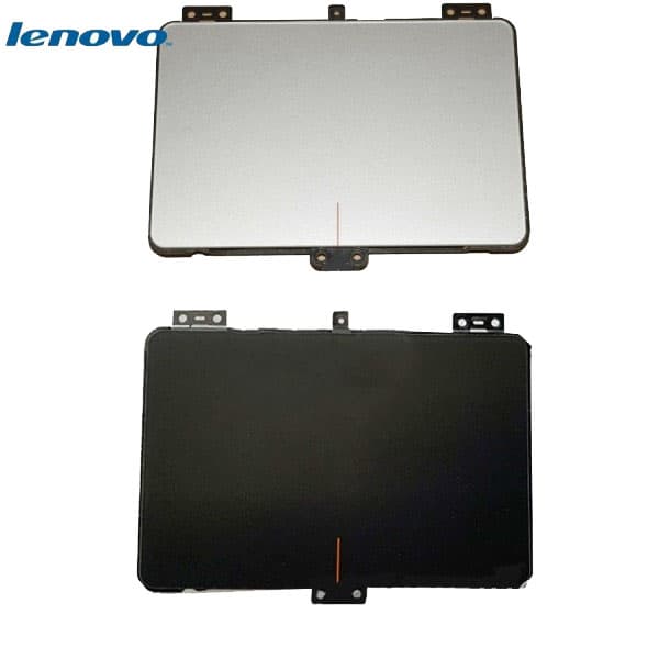 تاچ پد لپ تاپ LENOVO Yoga 910