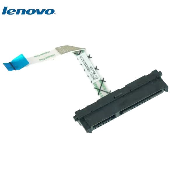 برد و کابل اتصال هارد لپ تاپ LENOVO IdeaPad 320 / IP320
