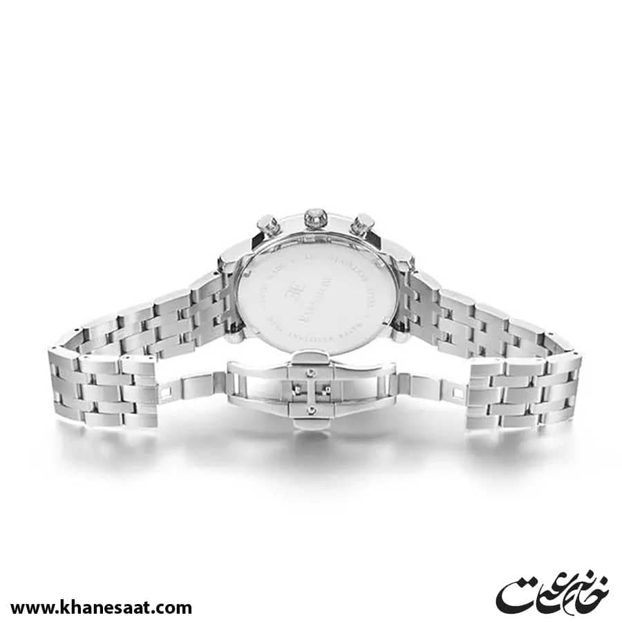 ساعت مچی مردانه ارنشا مدل ES-0016-11 — تصویر ۴