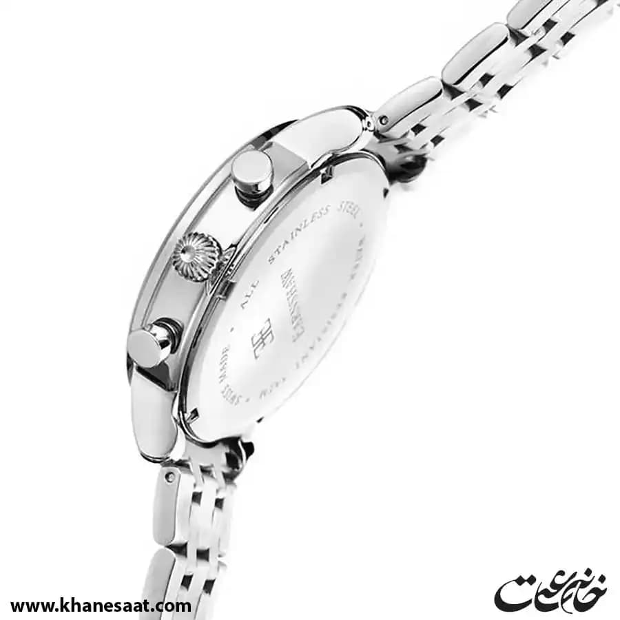 ساعت مچی مردانه ارنشا مدل ES-0016-11 — تصویر ۳