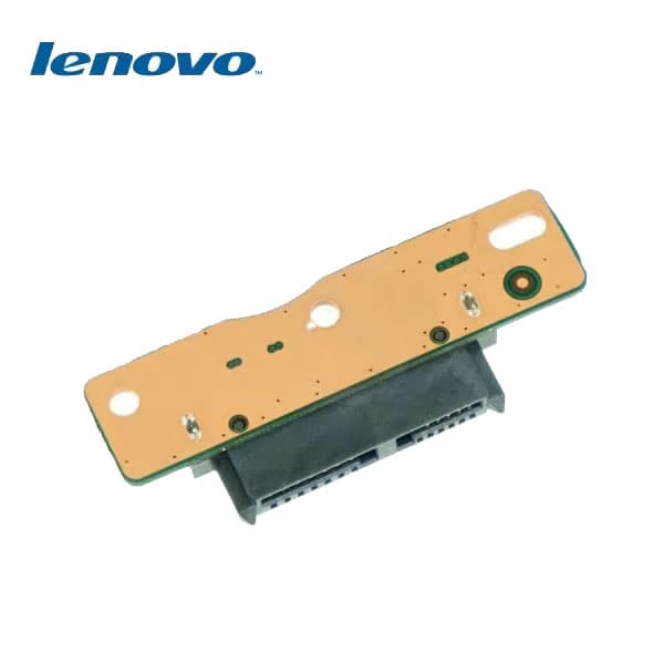 برد اتصال DVD لپ تاپ LENOVO IdeaPad 520 / IP520