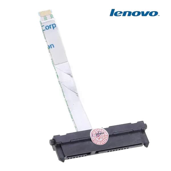 کابل اتصال هارد لپ تاپ LENOVO IdeaPad 310 / IP310