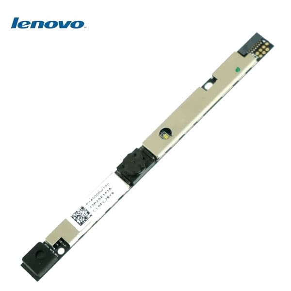 وب کم لپ تاپ LENOVO G50-75