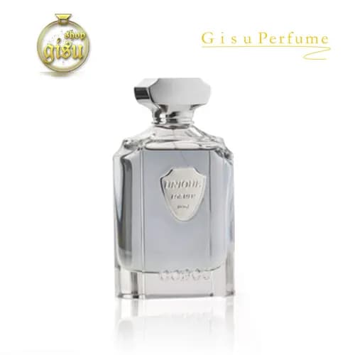 ادکلن کوبکو یونیک فور من(Cobco Unique For Men)|مردانه — تصویر ۲