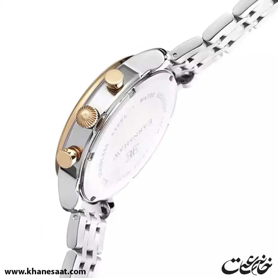 ساعت مچی مردانه ارنشا مدل ES-0016-33 — تصویر ۳