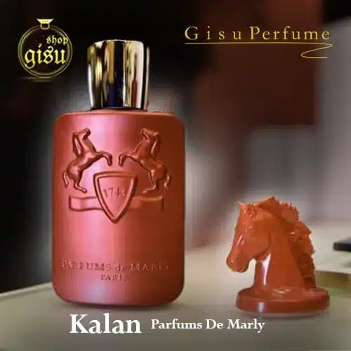 اسانس عطر پارفومز د مارلی کالان(Parfums De Marly Kalan)|اسپرت